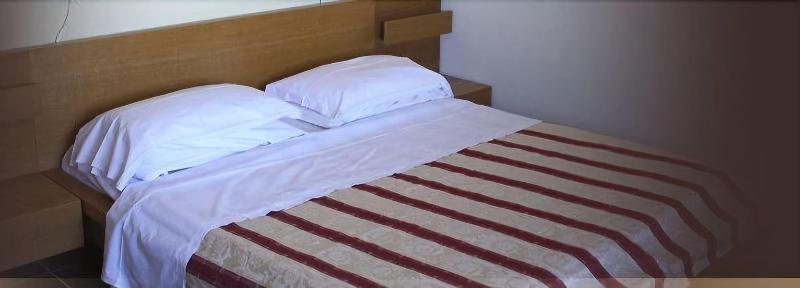 Hotel 106 Sellia Marina Ngoại thất bức ảnh