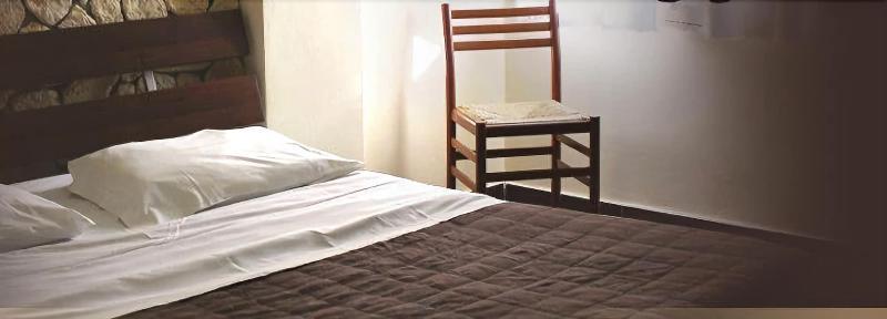 Hotel 106 Sellia Marina Ngoại thất bức ảnh