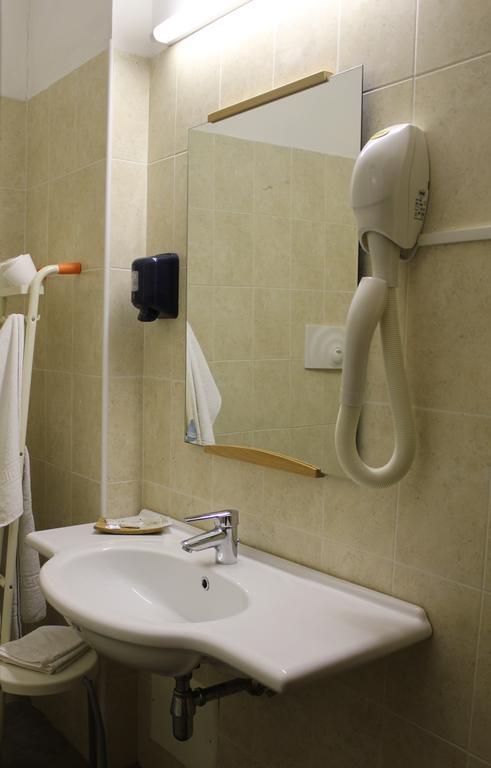 Hotel 106 Sellia Marina Phòng bức ảnh