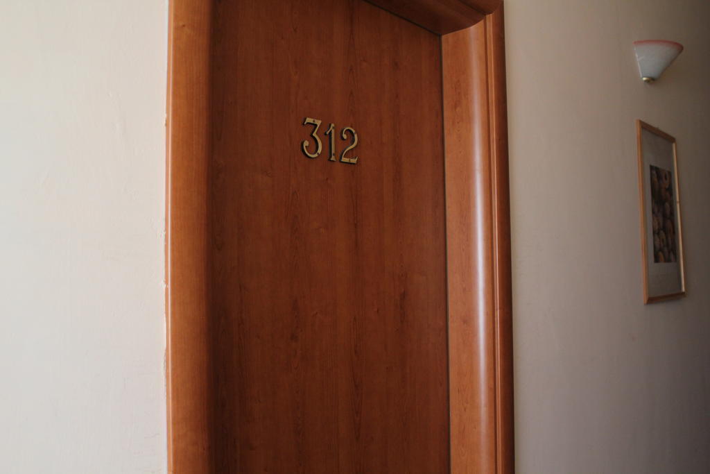 Hotel 106 Sellia Marina Ngoại thất bức ảnh