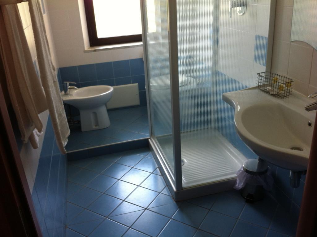 Hotel 106 Sellia Marina Ngoại thất bức ảnh