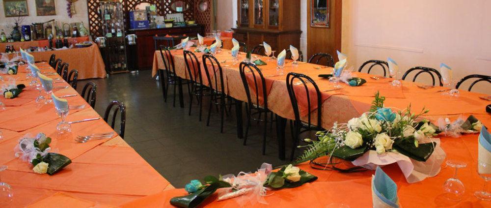 Hotel 106 Sellia Marina Ngoại thất bức ảnh