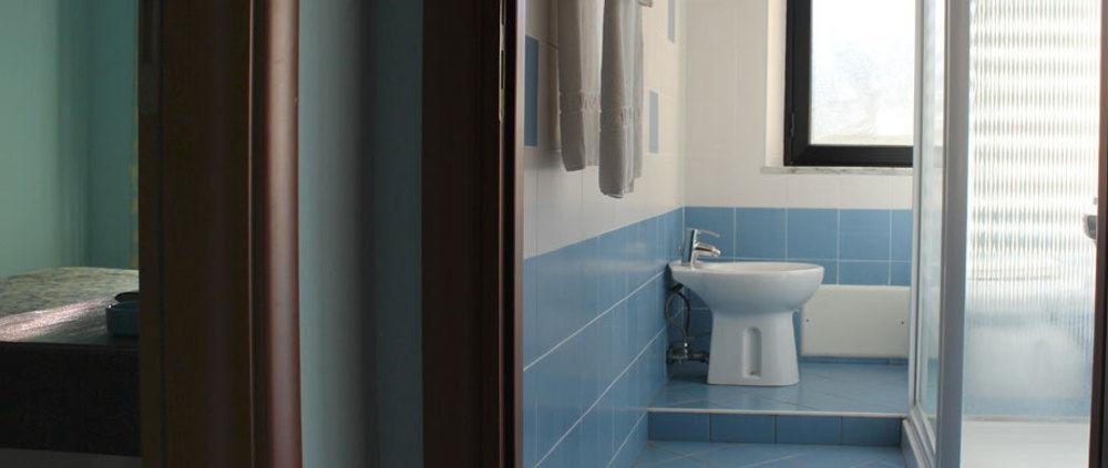 Hotel 106 Sellia Marina Ngoại thất bức ảnh