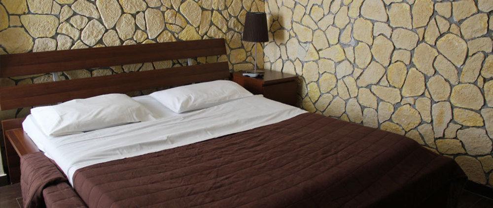 Hotel 106 Sellia Marina Ngoại thất bức ảnh