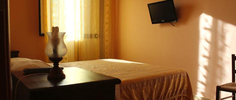 Hotel 106 Sellia Marina Ngoại thất bức ảnh