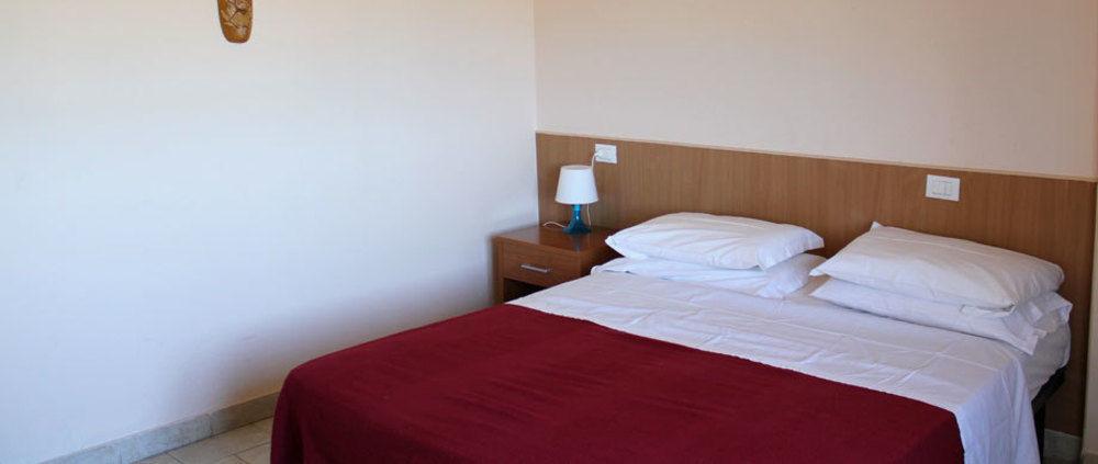 Hotel 106 Sellia Marina Ngoại thất bức ảnh