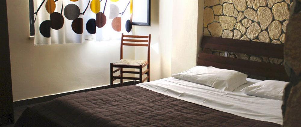 Hotel 106 Sellia Marina Ngoại thất bức ảnh