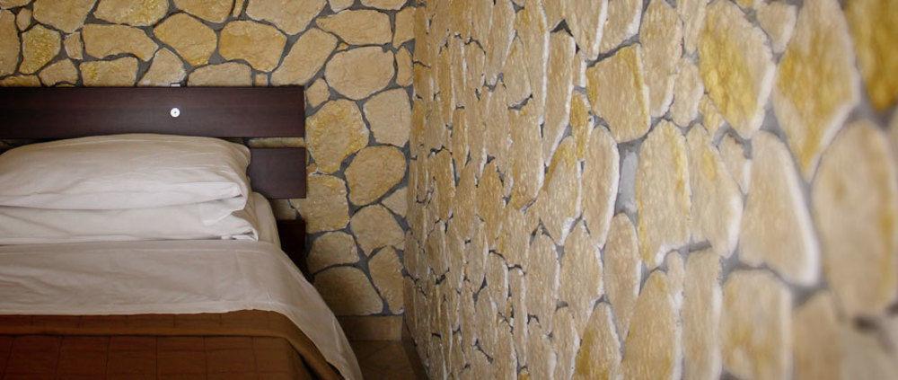 Hotel 106 Sellia Marina Ngoại thất bức ảnh