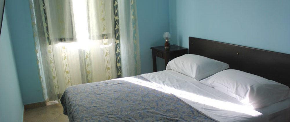 Hotel 106 Sellia Marina Ngoại thất bức ảnh