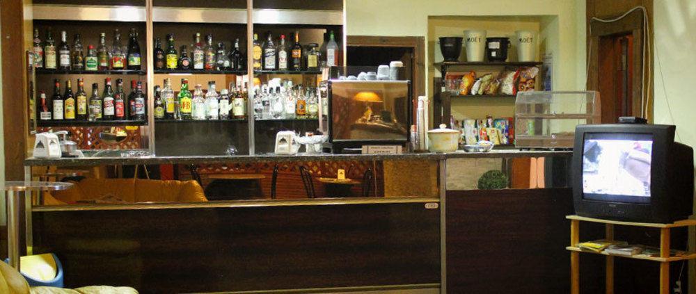 Hotel 106 Sellia Marina Ngoại thất bức ảnh