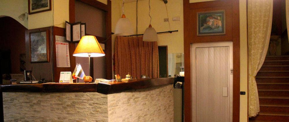 Hotel 106 Sellia Marina Ngoại thất bức ảnh