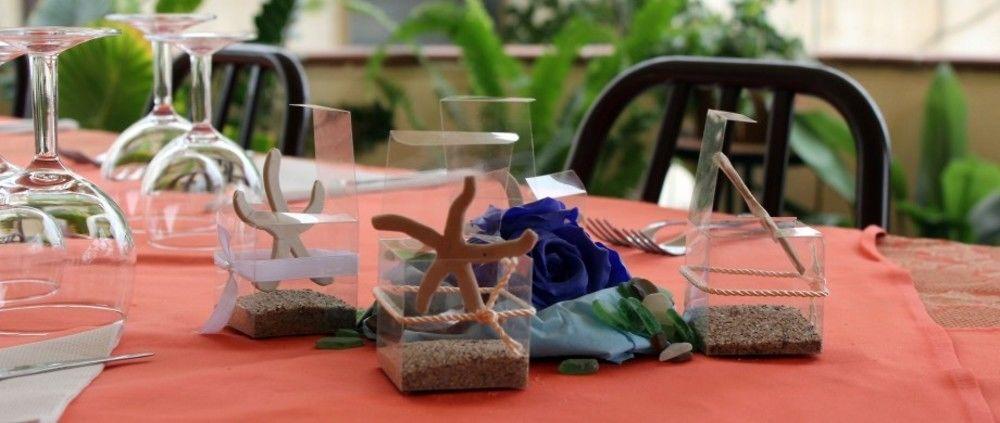 Hotel 106 Sellia Marina Ngoại thất bức ảnh
