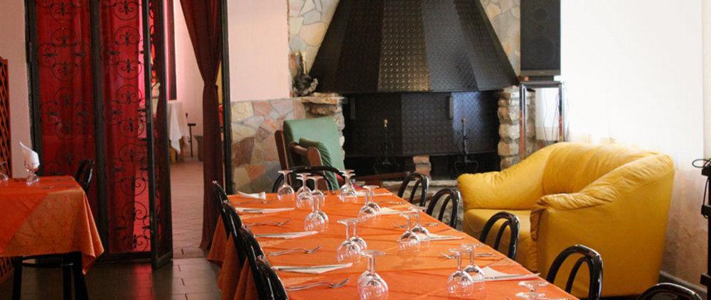 Hotel 106 Sellia Marina Ngoại thất bức ảnh