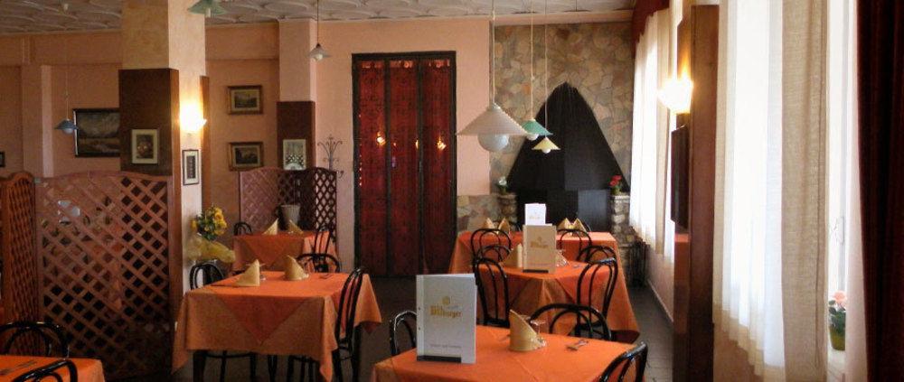 Hotel 106 Sellia Marina Ngoại thất bức ảnh