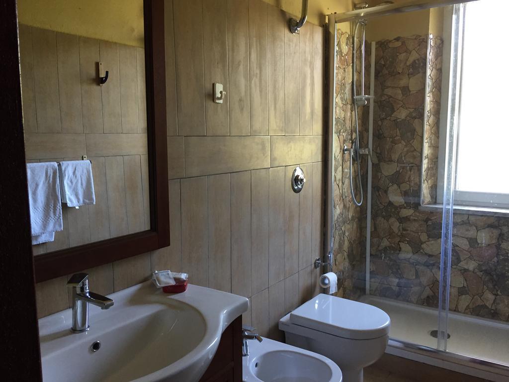 Hotel 106 Sellia Marina Ngoại thất bức ảnh