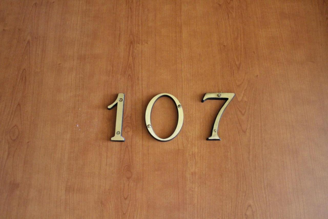 Hotel 106 Sellia Marina Ngoại thất bức ảnh